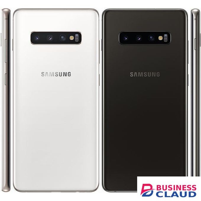 Samsung Galaxy s20 single sim brand new