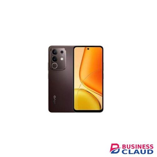 Vivo Y29 DISPLAY 6.68''8GB RAM +256GB STORAGE 6500MAH BATTERY DUAL SIM,50MP CAMERA.BLRS