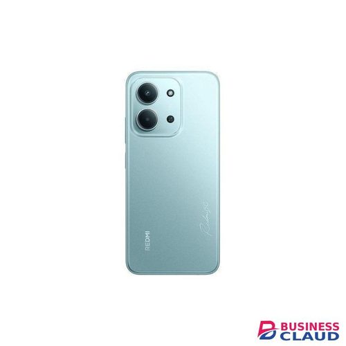 XIAOMI 15C 128GB Storage Upto 8(4+4)GB Ram 6.9'' 50MP Main Cam +8MP front 6000mAh 33W Fast Charger -Green