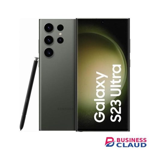 Samsung Galaxy S23 ultra 5G,Storage 512gb,Good battery life of 5000mAh,Quad camera 200mp+10mp+10mp+12mp