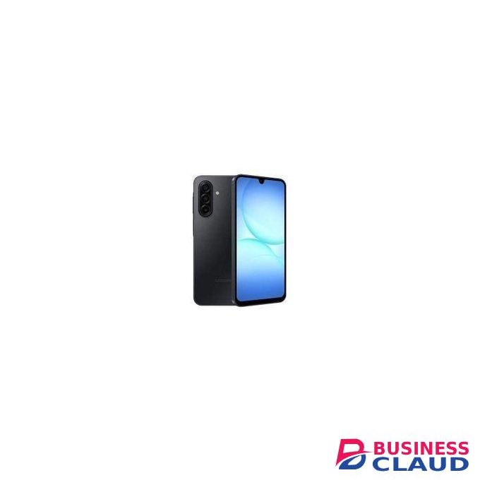 Samsung GALAXY A17, 6.7'' HD+, 6GB RAM + 128 GB ROM, DUAL SIM, 50MP, 5000mAh/24 MONTHS WARRANTY
