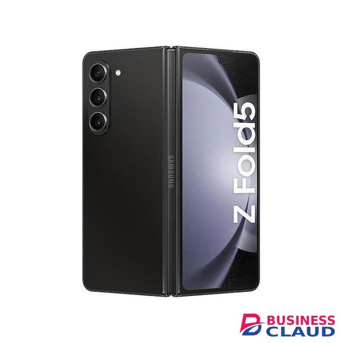 Samsung Galaxy z fold 5 12+512gb dual sim with eSIM brand new