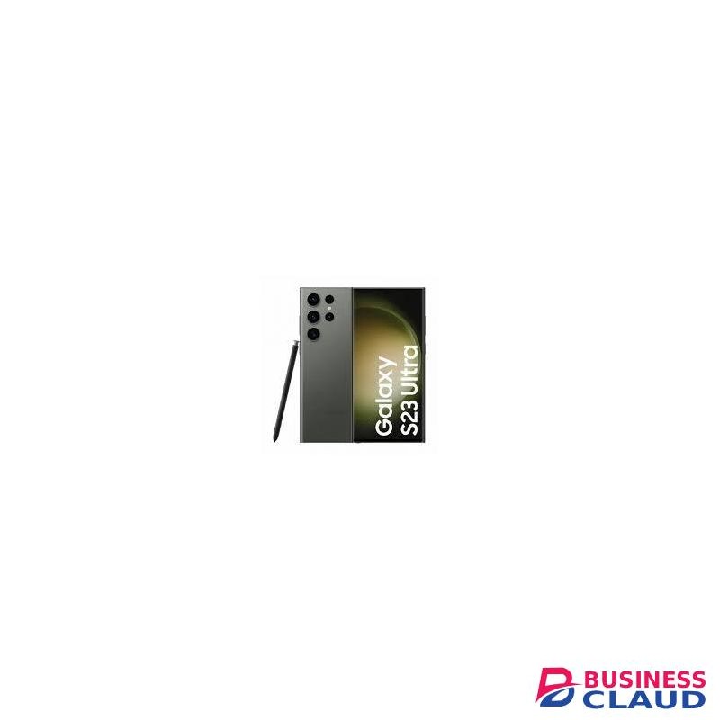 Samsung GALAXY S23 ULTRA 512GB COLOURS:PHANTOM BLACK,CREEAM & GREEN