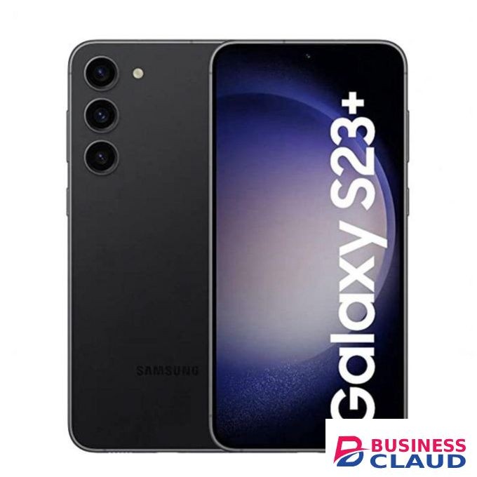 Samsung Galaxy s23plus 8+256gb duals