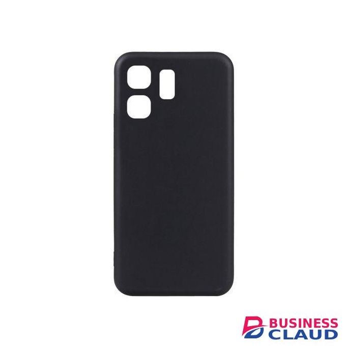 Infinix Hot 50i Slim Smooth Luxury Shockproof Liquid Soft Silicone TPU Cover Case Protective Phone Cover Duplicate Listing