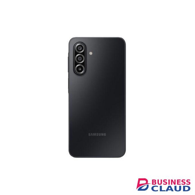 Samsung Galaxy A17 5G, 6.7", 256GB + 8GB RAM (Dual SIM), 5000mAh (East Africa)