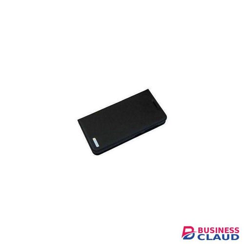 Phone Case For Oppo F11 Pro Flip Cover Case