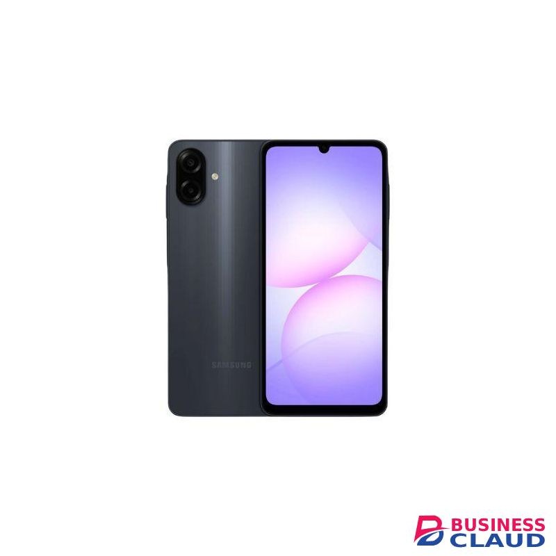 Samsung Galaxy A07 128gb
