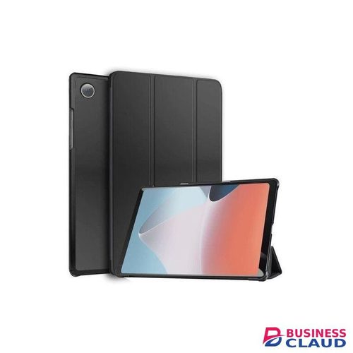 Phone Case For Smart Trifold Flip case Cover for Oppo Pad Air 10.36 inch