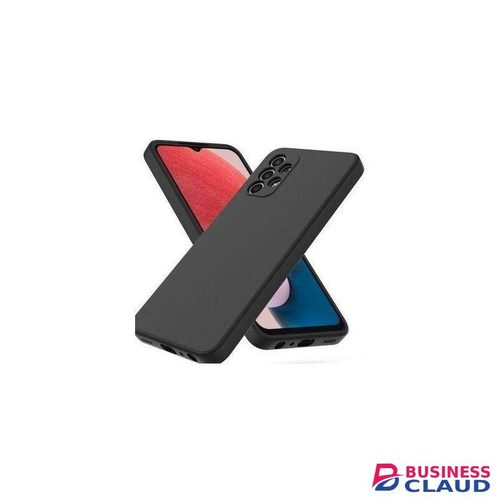Samsung Phone Case For Galaxy A53 5G Liquid Silicone Case/Cover