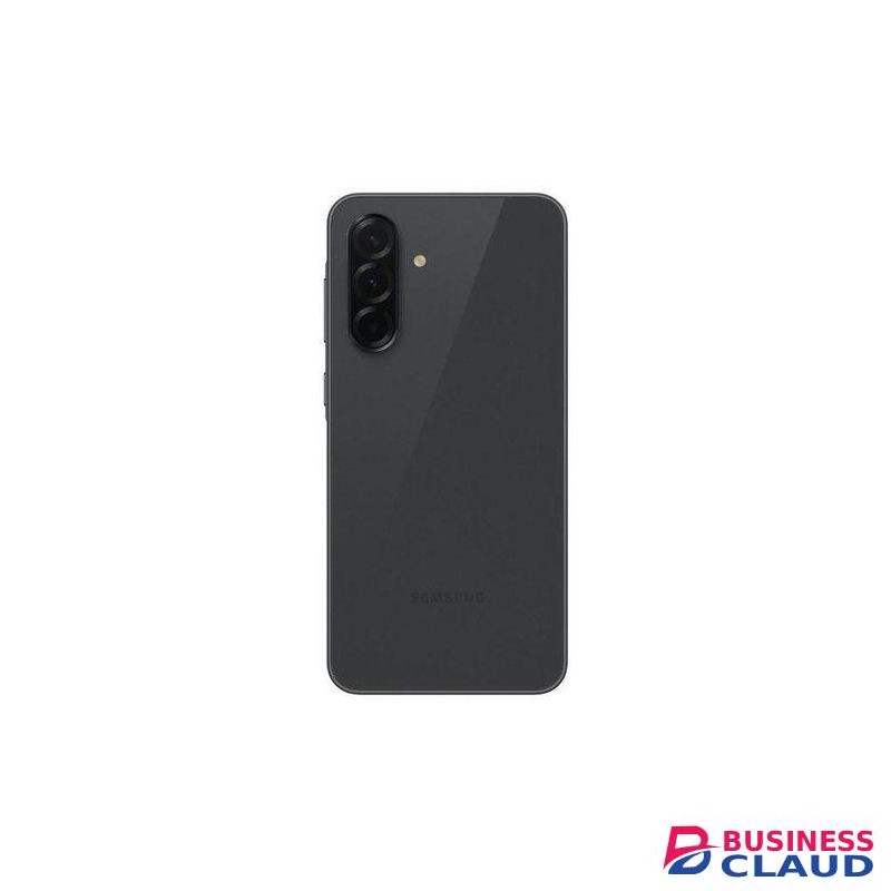 Samsung Galaxy A36 5G, 6.7", 128GB + 6GB RAM (Dual SIM), 50MP, 5000mAh