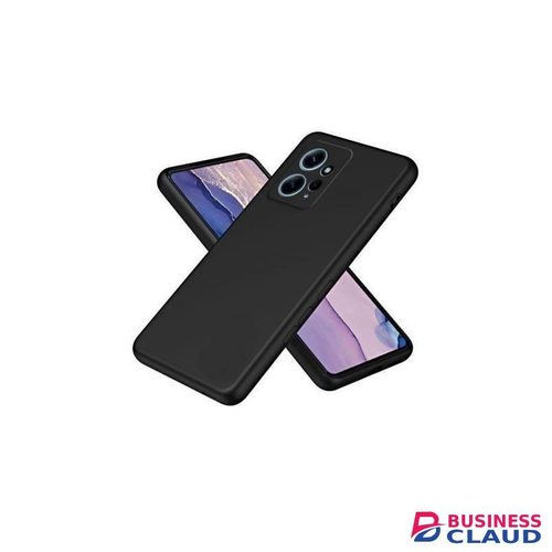 Phone Case For Redmi Xiaomi/Redmi Note 12 4G Case// Note 12 Soft Non Slippery Protective Back Cover Case