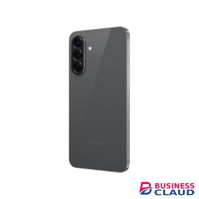 Samsung Galaxy A56 5G, 6.7", 256GB ROM + 8GB RAM (Dual SIM), 5000mAh