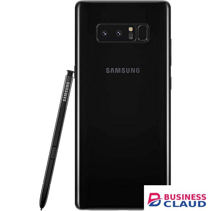 Samsung Galaxy Note8,Battery 3300mAh,Dual sim