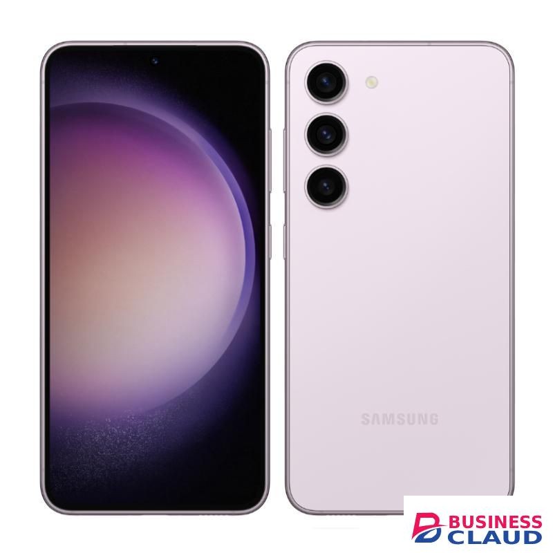 Samsung S23 Ultra 512GB DualSim