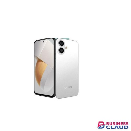 Corn C17 Pro Max //64GB Storage +5(2+3Extended ) RamUnlocked Cell Phone, Android 6.6"HD +WATERDROP SCREEN 13MP Main Camera,8mp Front Camera 5000mAh Dual SIM, Face ID, Smart Phone
