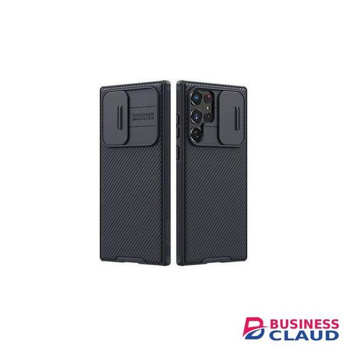 Nillikin S22 Ultra Phone Case 2022, For Samsung Galaxy S22 Ultra Case