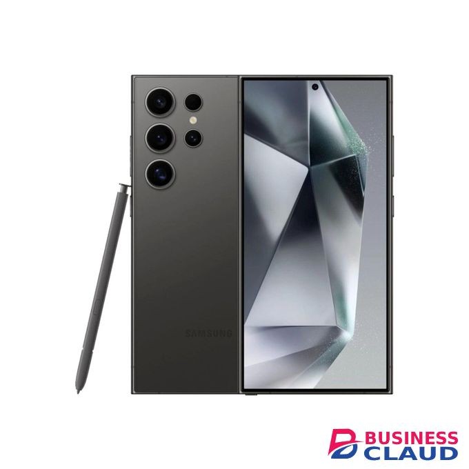 Samsung Smart phone