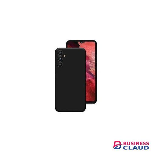 Samsung Phone Case For galaxy A34 5G soft liquid silicone shockproof cover/case
