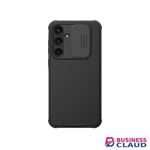 Camshield PC Phone Case For Samsung Galaxy A35