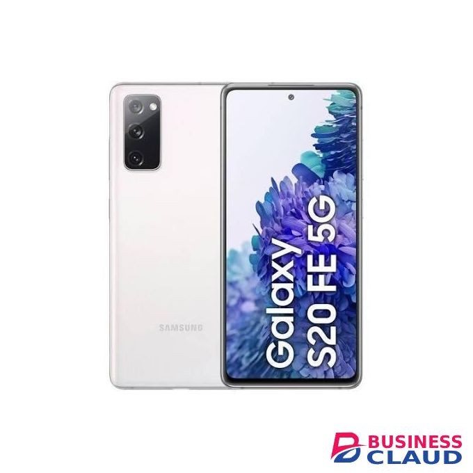 Samsung EX UK S20,128GB ROM,8GB RAM