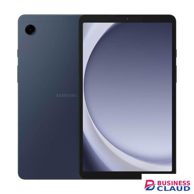 Samsung TAB A11 4GB RAM + 64GB,Battery: 5100Mah,+ FREE GIFTS