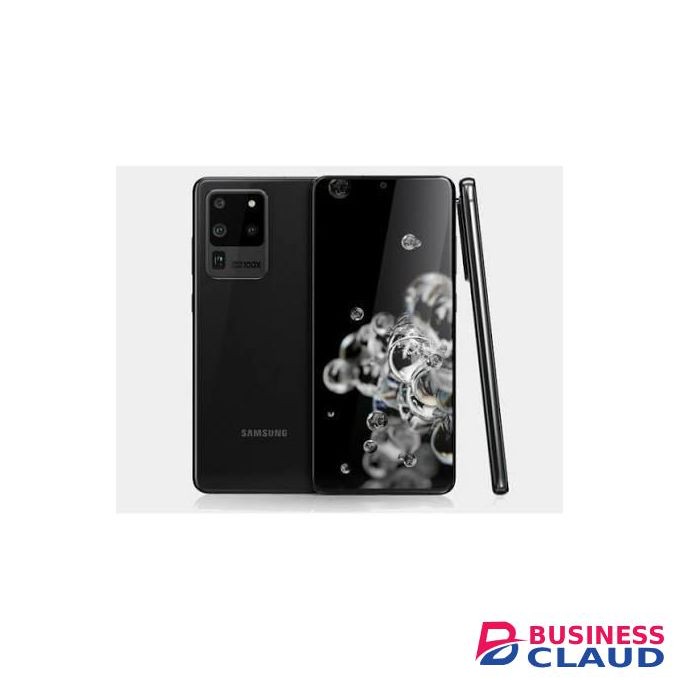 Samsung Galaxy S20 Ultra 5G, 256GB