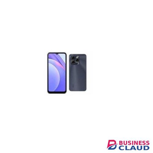 Corn C16 Pro Max 64GB Storage +5(2+3Extended ) RamUnlocked Cell Phone, Android 6.6"HD +WATERDROP SCREEN 13MP Main Camera,8mp Front camera 5000mAh Dual SIM, Face ID, smart Phone (Black)
