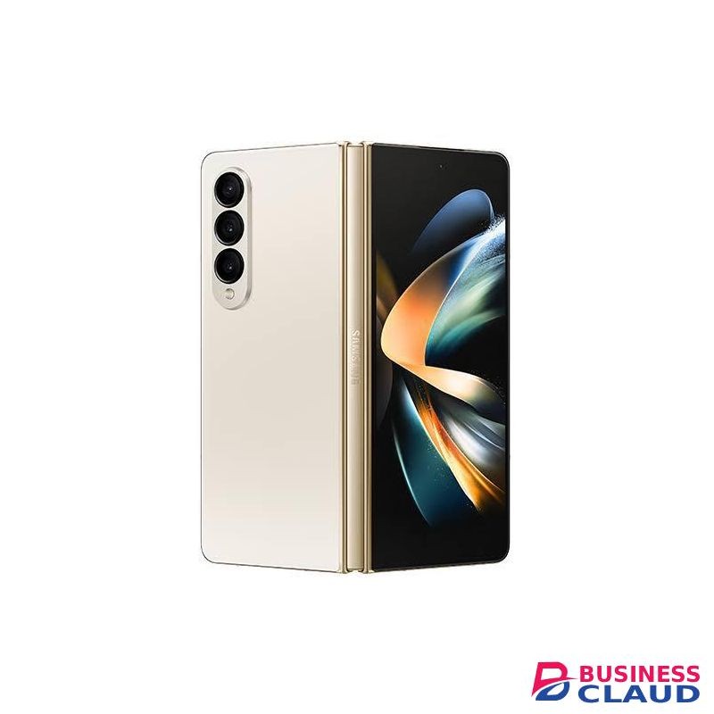 Samsung Galaxy Z Fold 4, 256GB Boxed