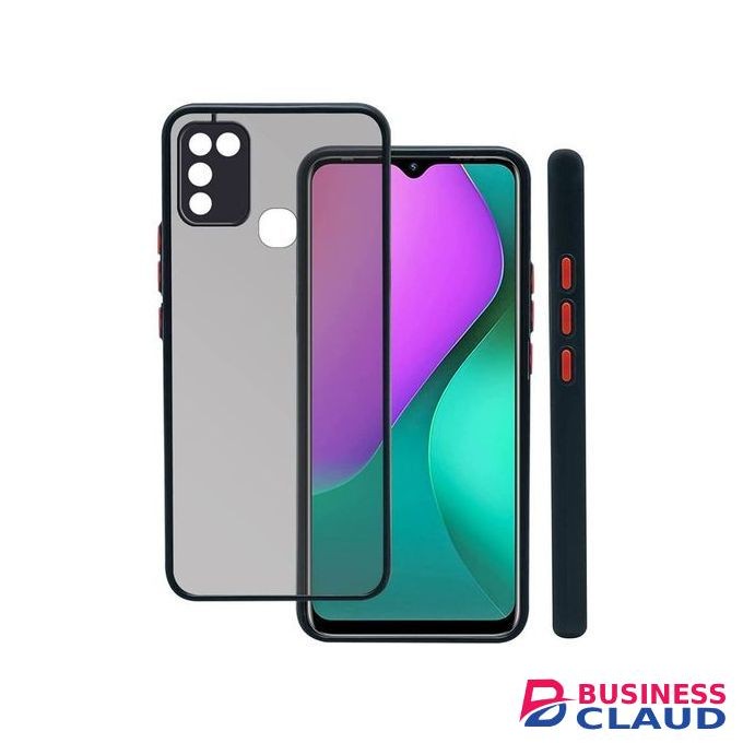 Case For Infinix Hot 10 Play
