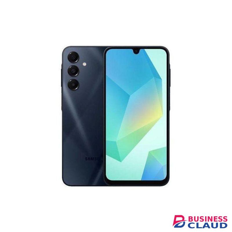 Samsung GALAXY A16 4G LTE 128/4GB