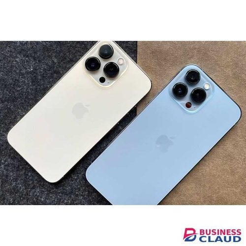 Apple Iphone 13 pro.Dual Sim.Storage 256GB