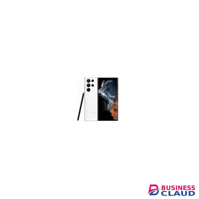 Samsung Galaxy S22 Ultra, 256GB 12GB RAM, 6.8 inches, Li-Ion 5000 mAh