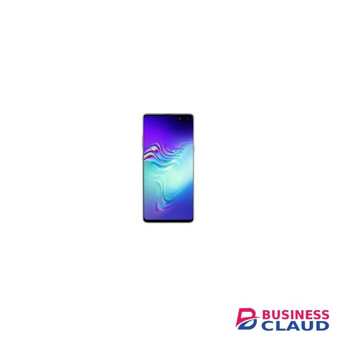 Samsung Galaxy S10 5G Ex-UK, 256GB, 4500 mAh Battery, 6.7 inches