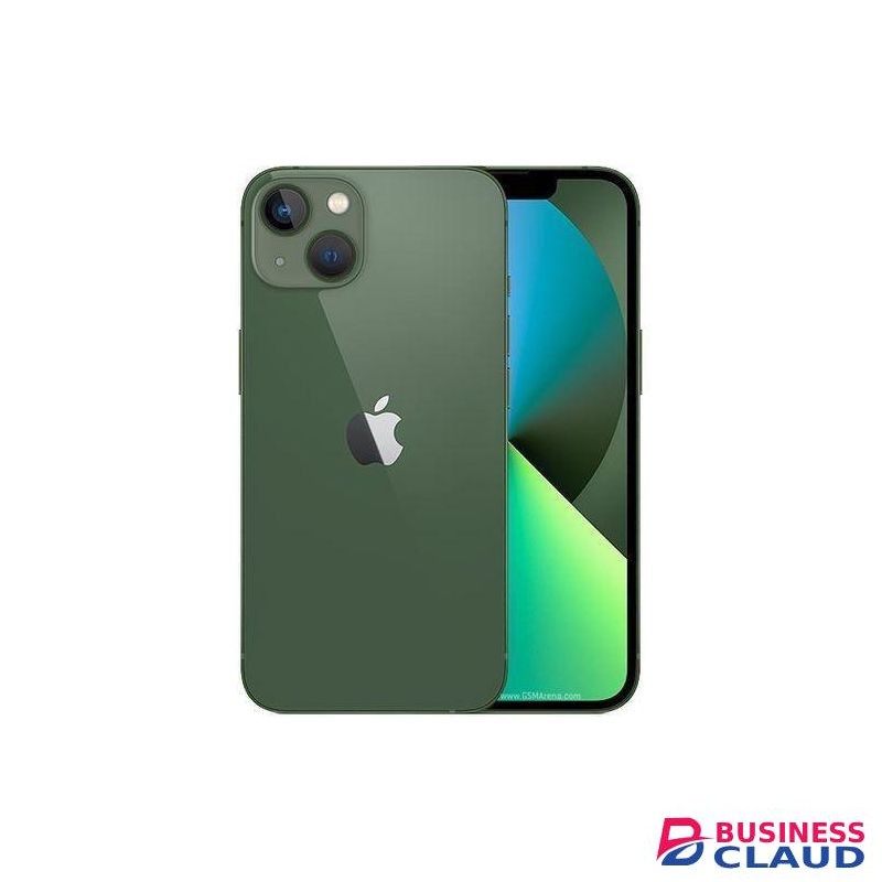 Samsung IPHONE 13,256GB,BRAND-NEW