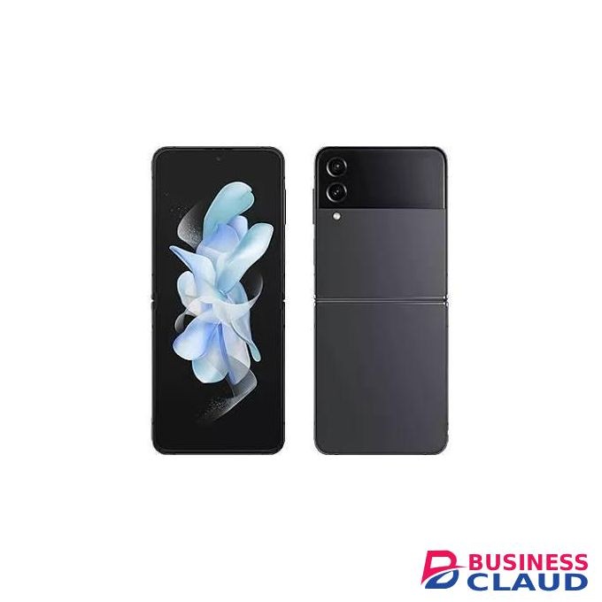 Samsung Brand new Galaxy Z Flip 4, 5G 256GB
