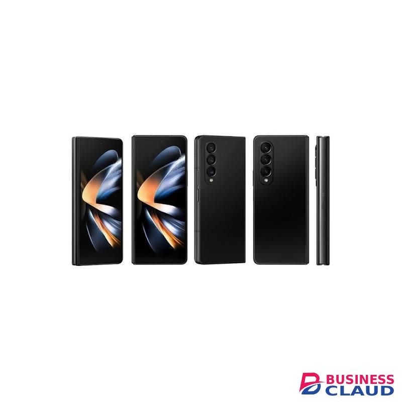 Samsung Galaxy Z Fold 4, 5G 512GB