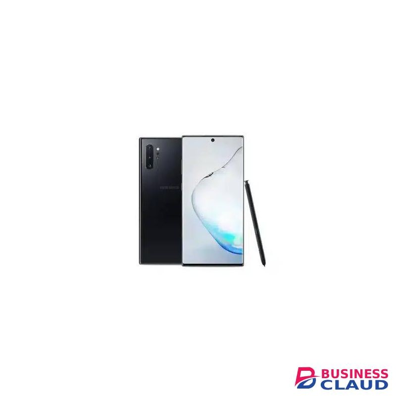 Samsung Galaxy Note 10, 5G 256GB