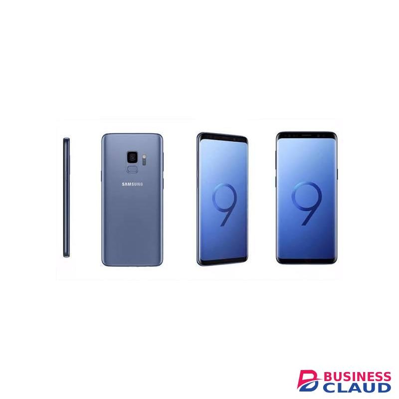 Samsung Galaxy S9, 4G 64GB