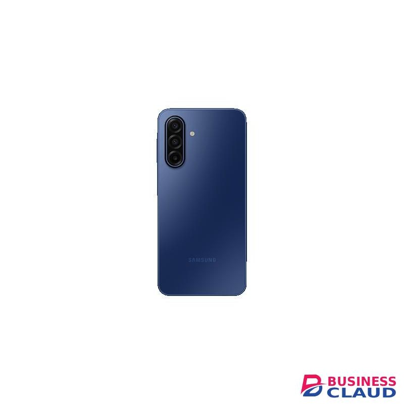 Samsung Galaxy A17 5G, 6.7", 128GB + 8GB RAM (Dual SIM), 5000mAh, Blue