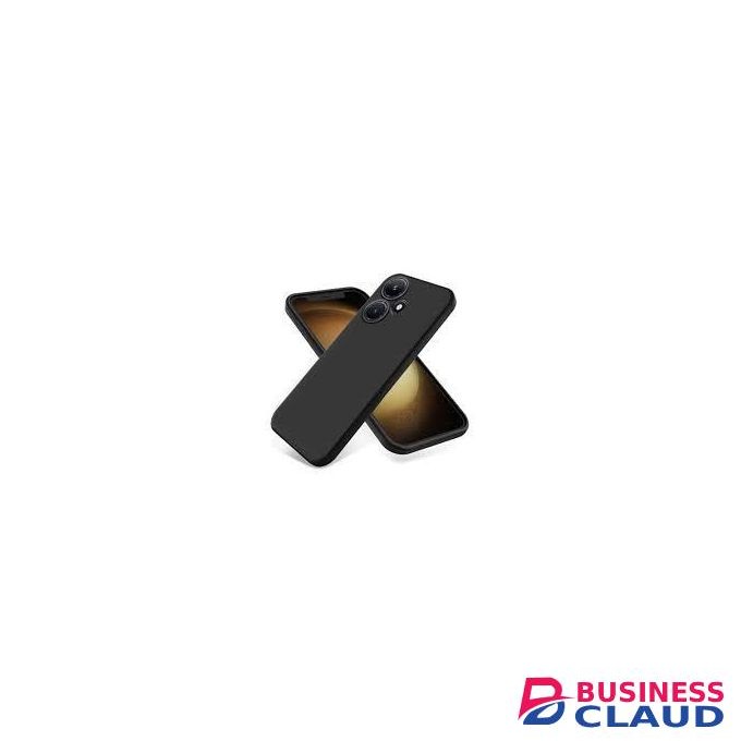 infinix hot 30 play soft silicone case