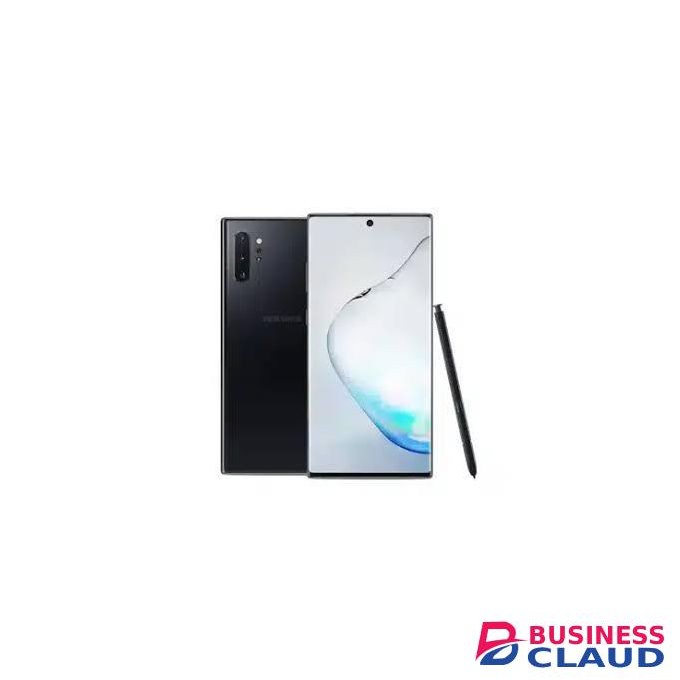 Samsung BRAND NEW GALAXY NOTE 10, 5G, 256GB