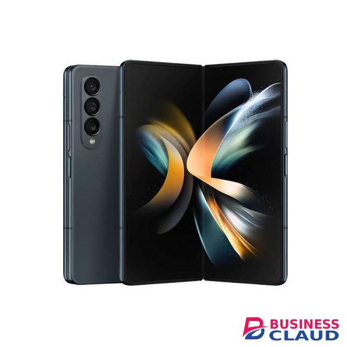 Samsung Galaxy Z Fold 4, 5G, 512GB Ram