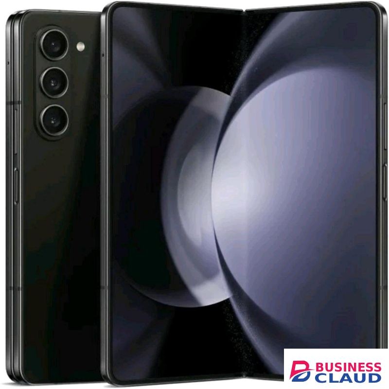 Samsung Galaxy Z Fold 5, 5G