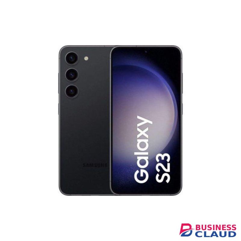 Samsung Galaxy s23 8+256gb dual sim with esim brand new