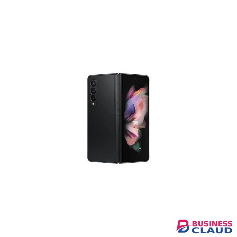 Samsung Galaxy Z Fold 3, 12GB Ram 256GB Rom Brand new