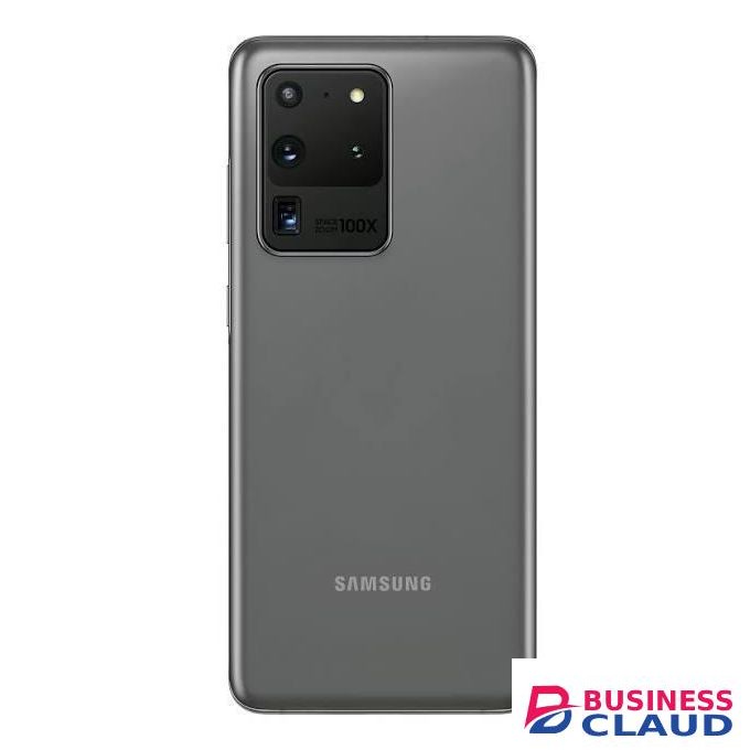 Samsung Galaxy S20 Ultra, 5G 256 Brand New