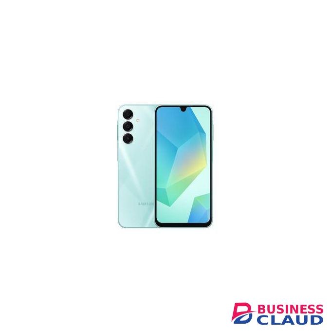 Samsung GALAXY A16, 6.7'' HD+, 6GB RAM + 128GB ROM, DUAL SIM, 50MP Camrera, 5000mAh Battery