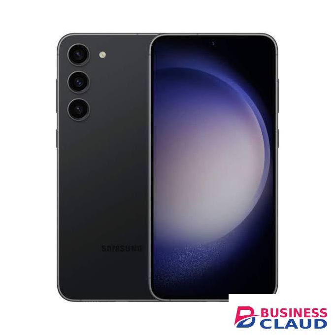 Samsung Galaxy S23, 5G 8GB Ram, 256GB Dual sim