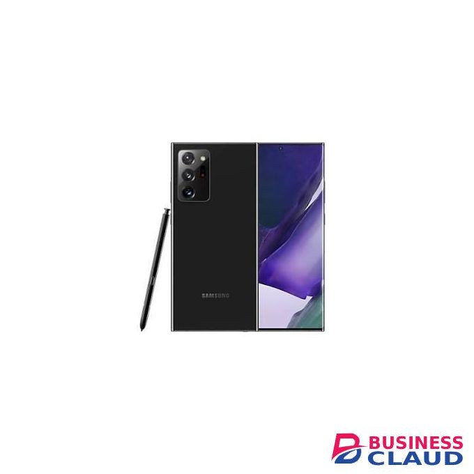 Samsung Galaxy Note 20 Ultra, 5G 256GB, 12GB Ram New